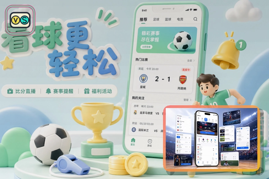 九游会备用网址公告安全说明