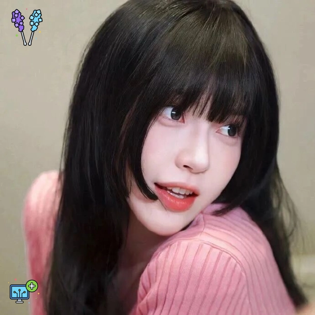 晴天