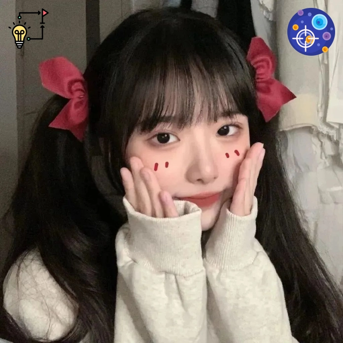 阿杰