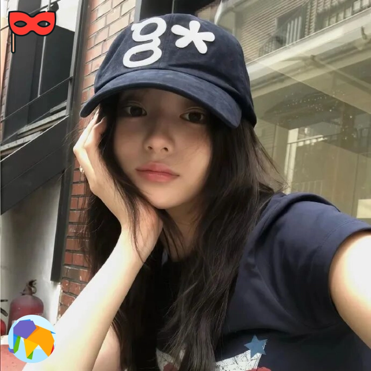 谢女士